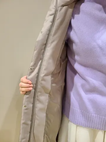 23区 スタッフ. コーディネート画像