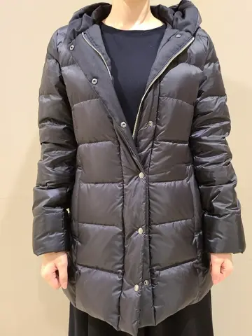 23区 スタッフ. コーディネート画像