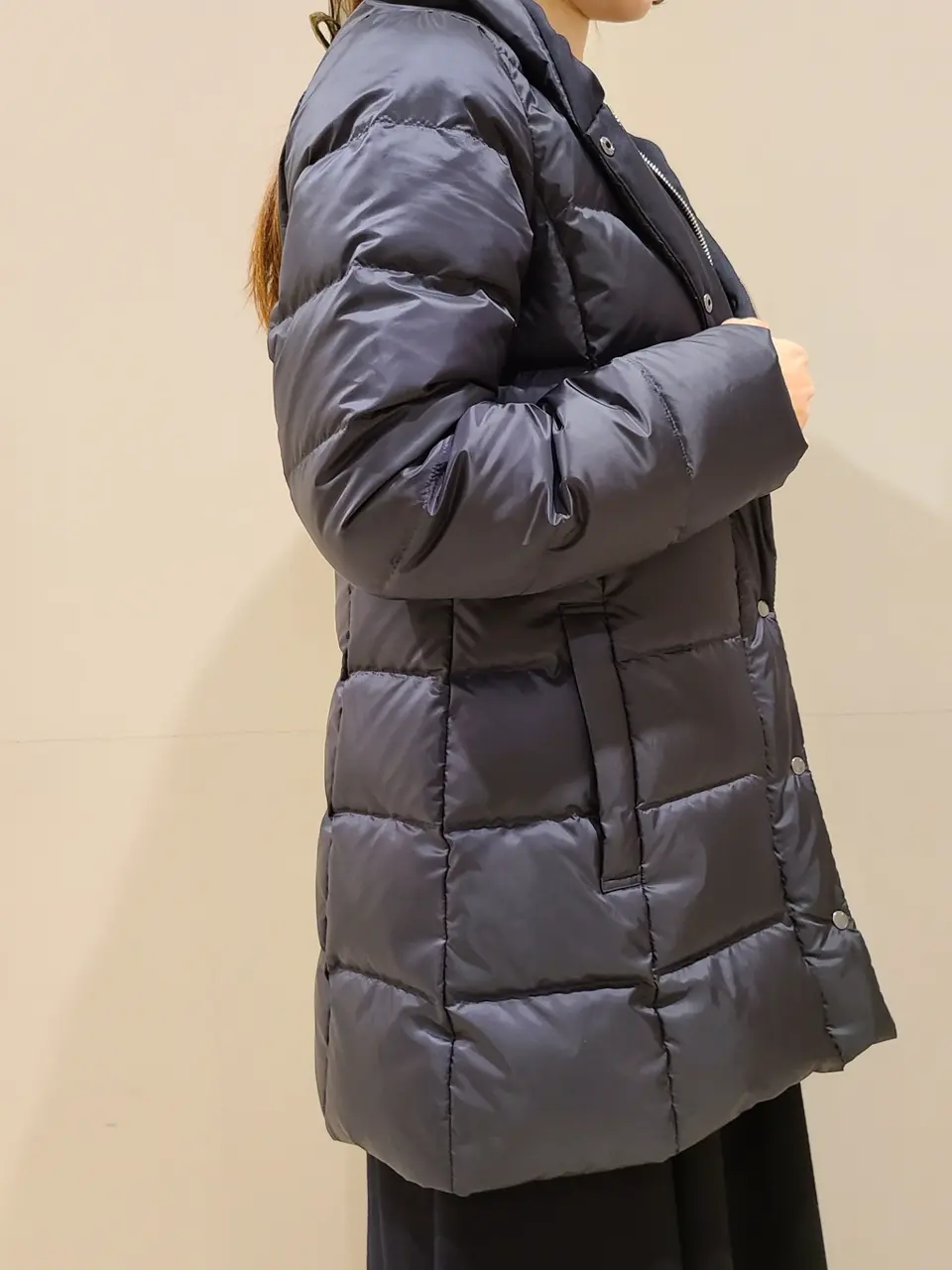 23区 スタッフ. コーディネート画像