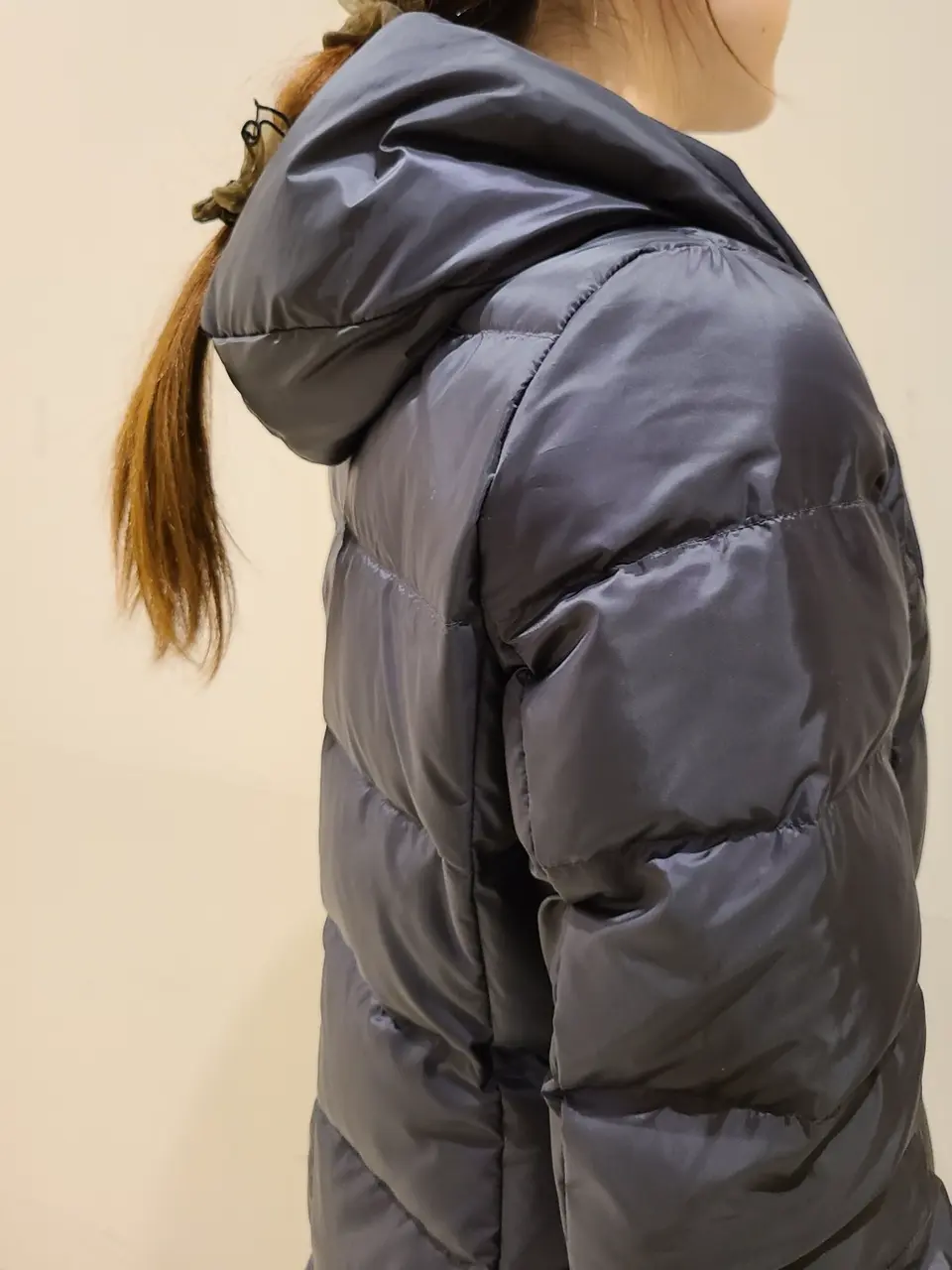 23区 スタッフ. コーディネート画像