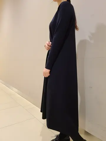 23区 スタッフ. コーディネート画像