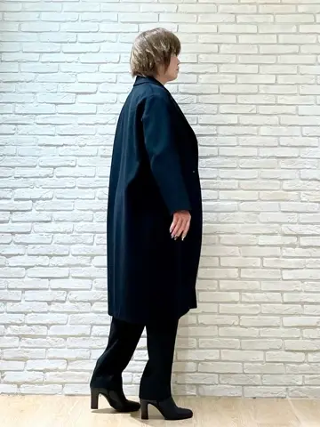 23区 井上 コーディネート画像