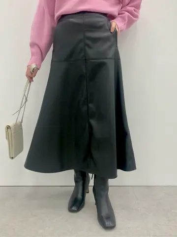 23区 板垣 コーディネート画像