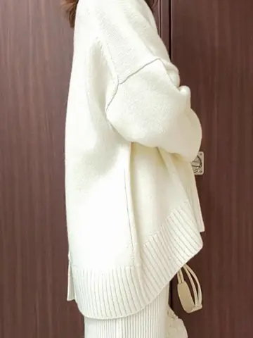 23区 矢口 コーディネート画像