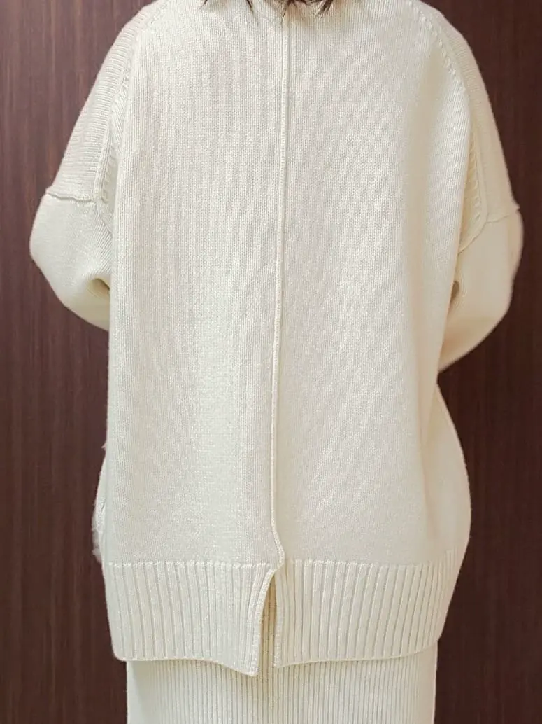 23区 矢口 コーディネート画像