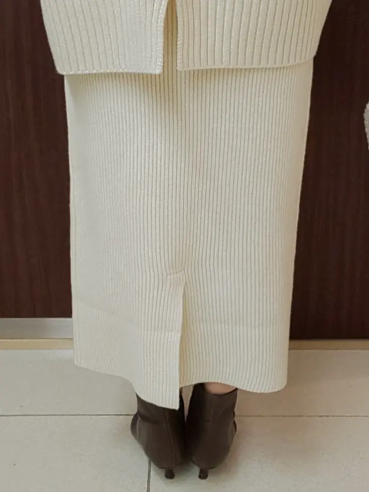 23区 矢口 コーディネート画像