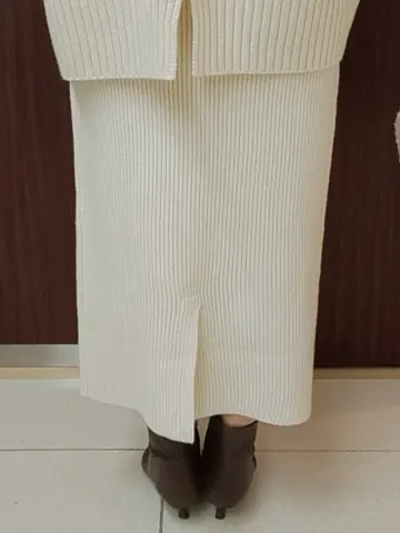 23区 矢口 コーディネート画像