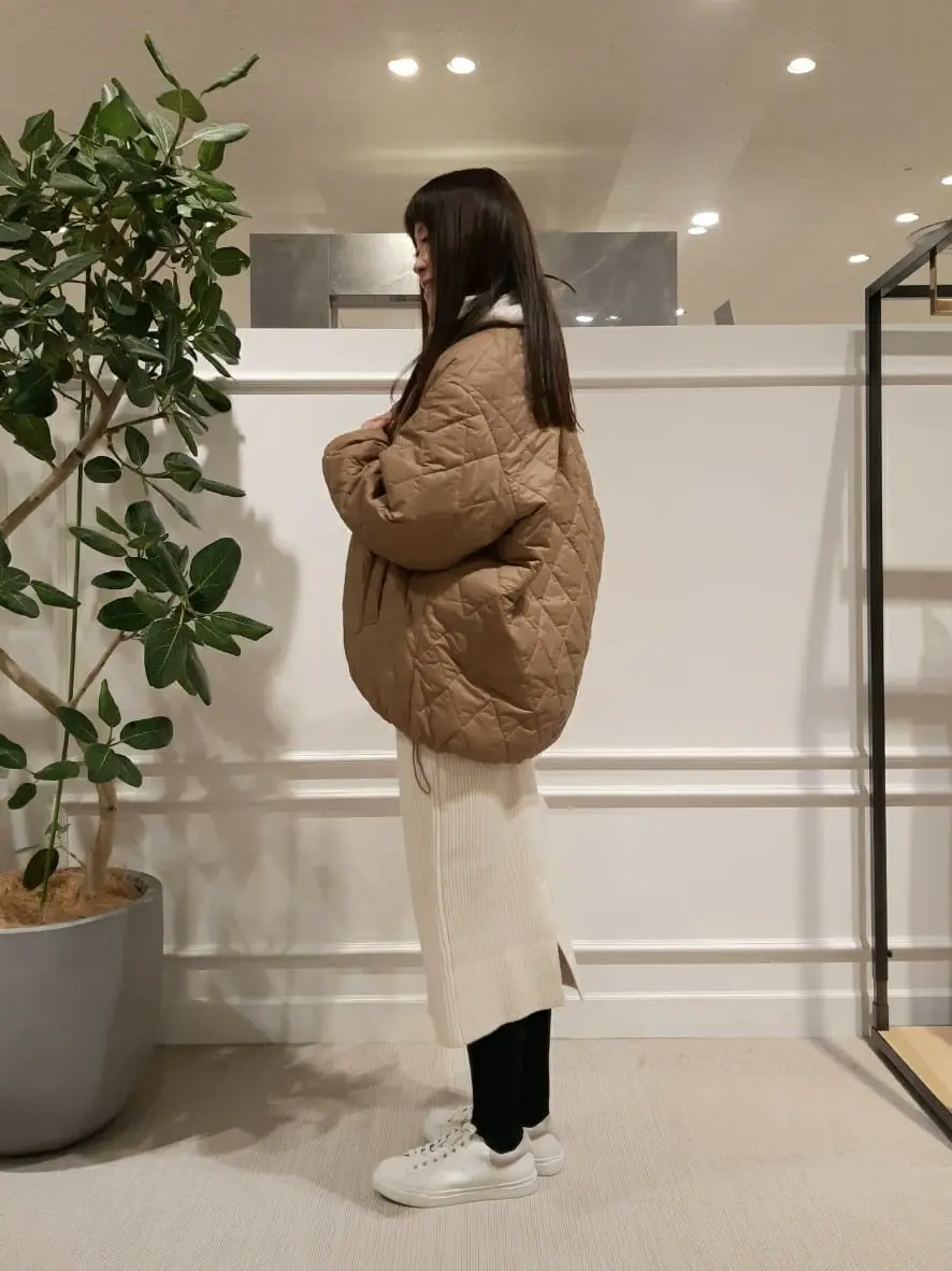 23区 鈴木 コーディネート画像