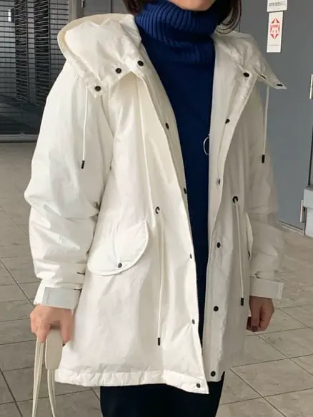 23区 望月 コーディネート画像