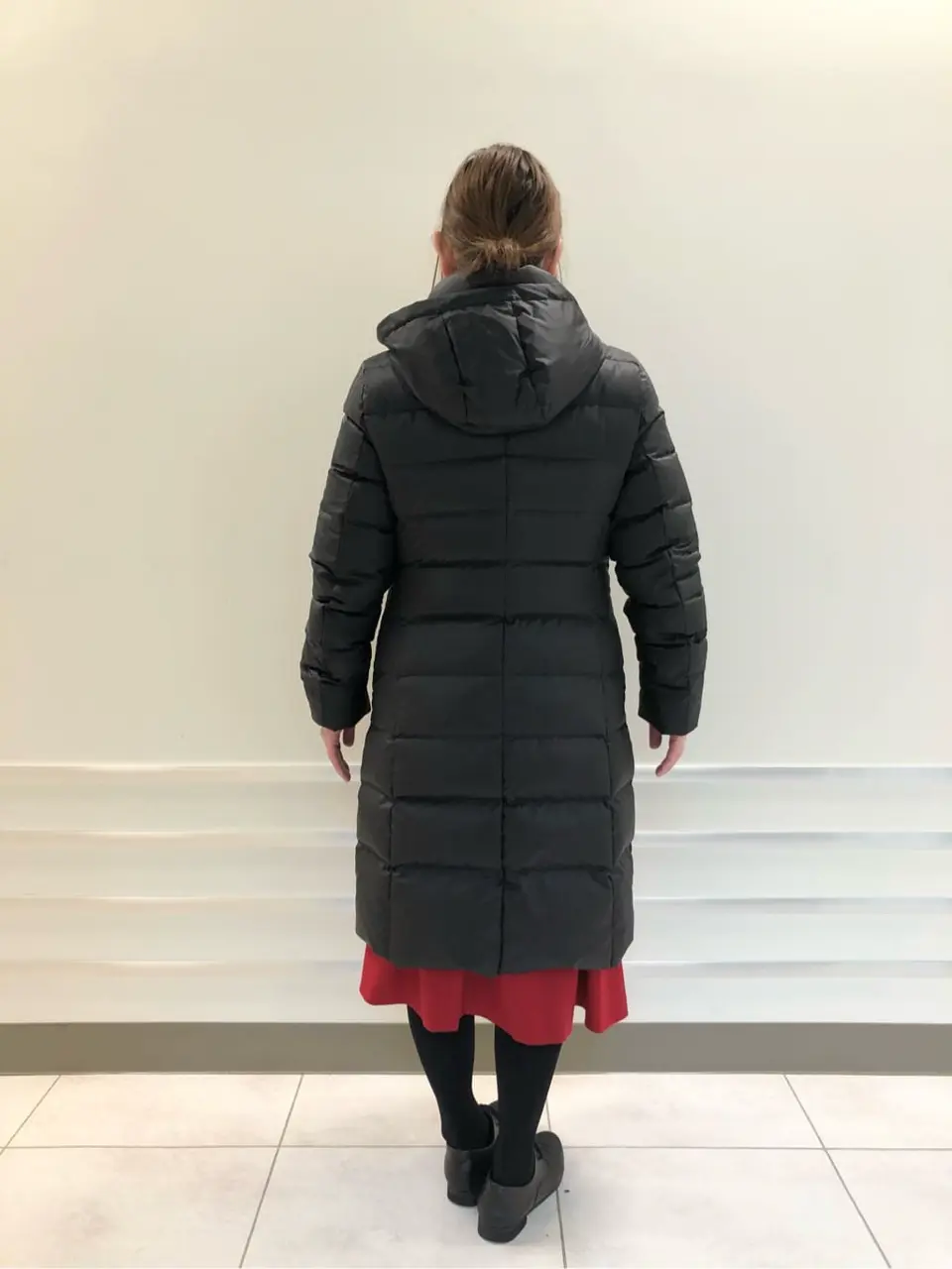 23区 島田 コーディネート画像