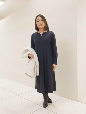 23区 八坂 コーディネート画像