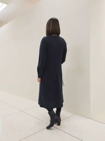 23区 八坂 コーディネート画像