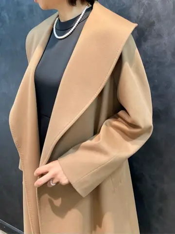 23区 佐藤 コーディネート画像