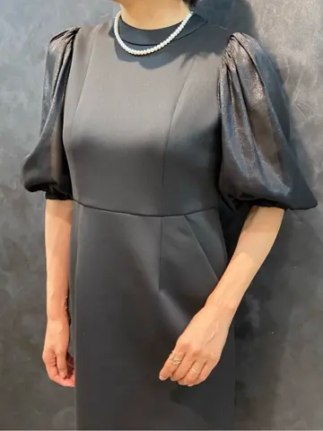 23区 佐藤 コーディネート画像