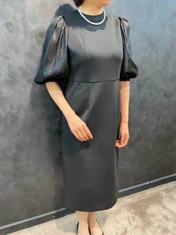 23区 佐藤 コーディネート画像