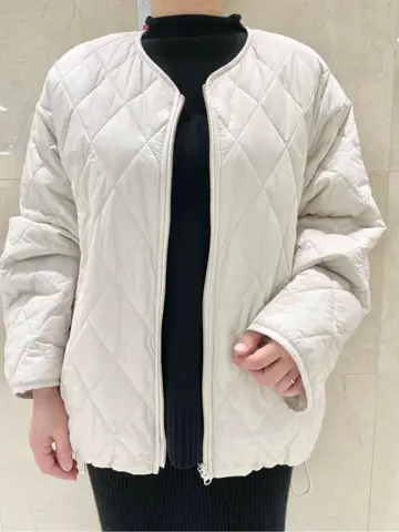 23区 野村 コーディネート画像