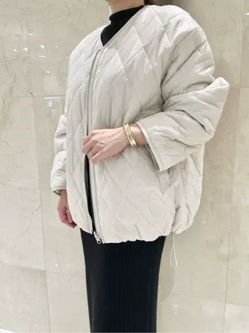 23区 野村 コーディネート画像