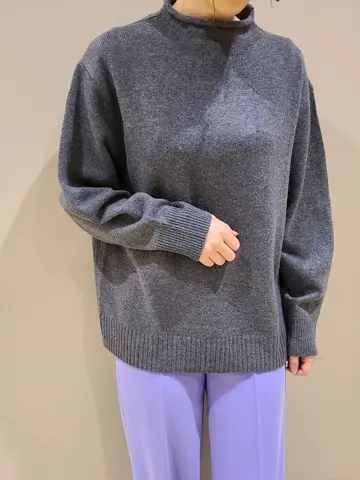 23区 スタッフ. コーディネート画像