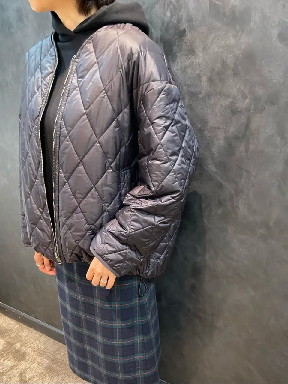 23区 佐藤 コーディネート画像