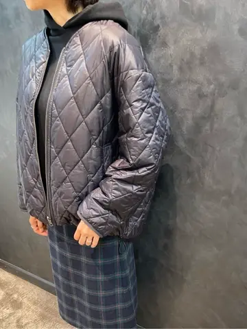 23区 佐藤 コーディネート画像