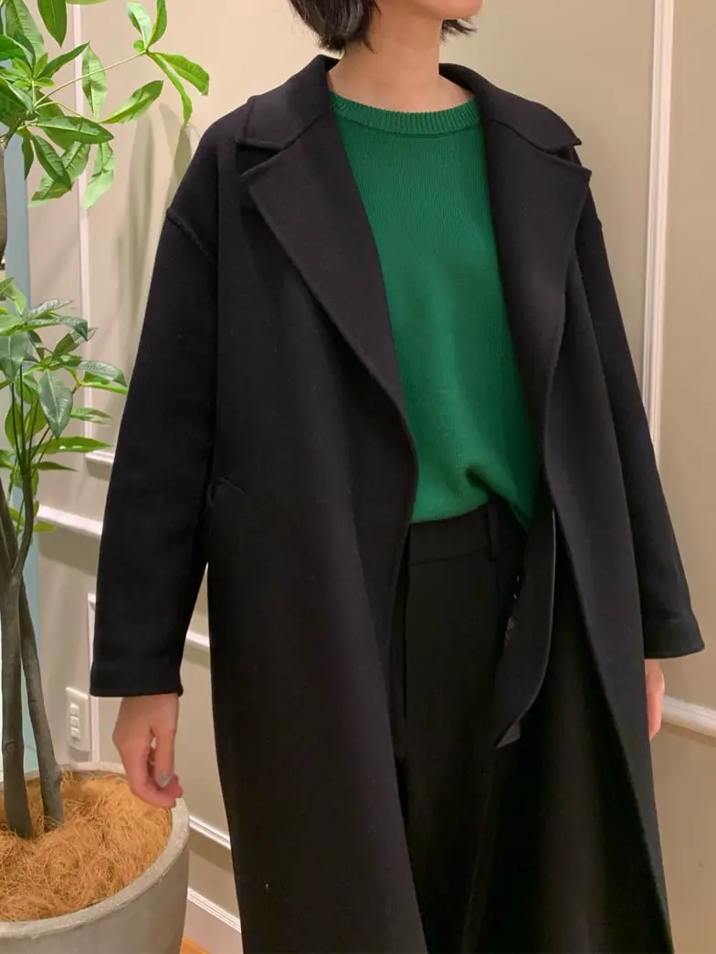 23区 木内 コーディネート画像