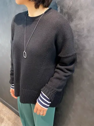 23区 佐藤 コーディネート画像