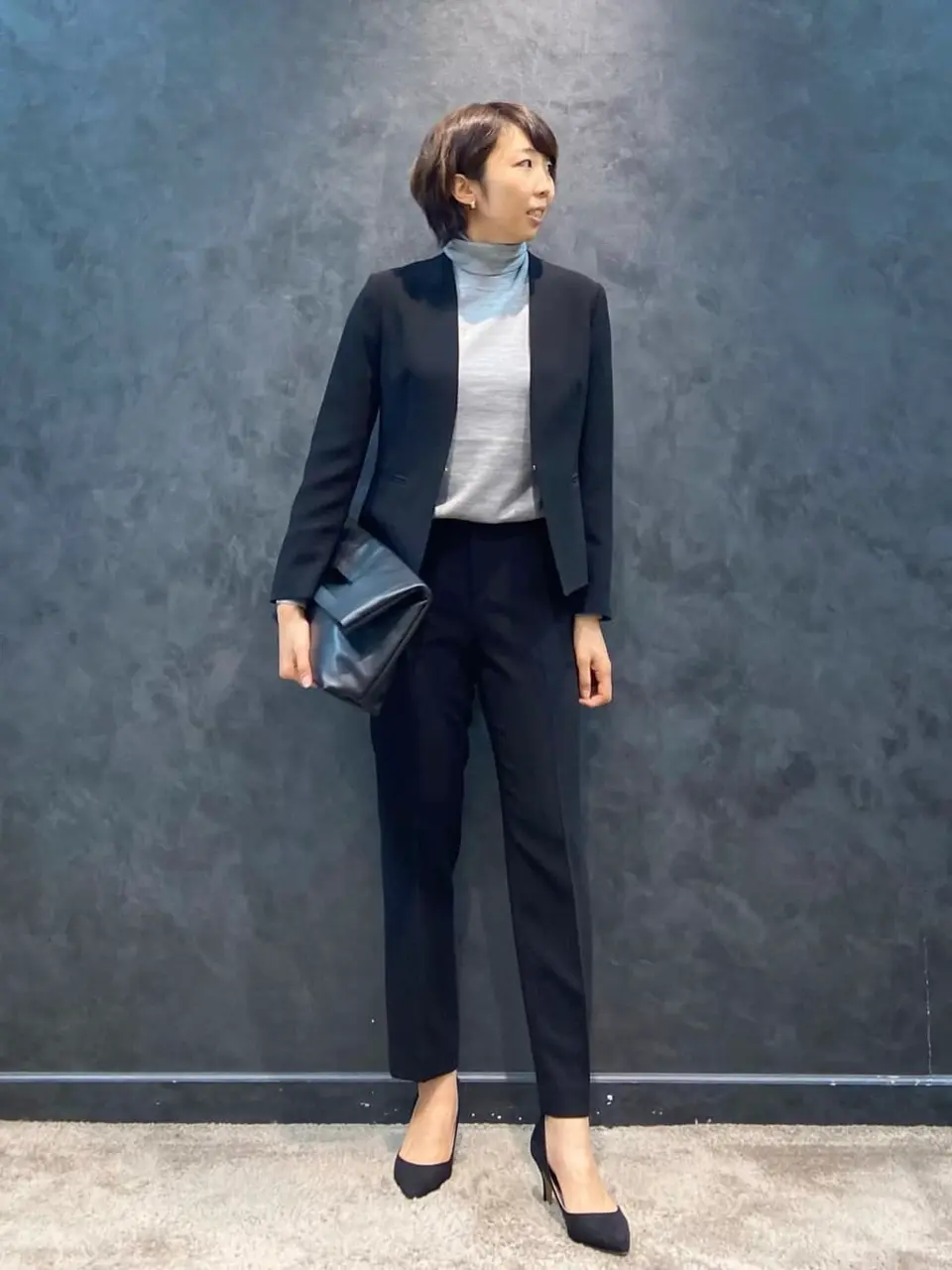  佐藤 コーディネート画像