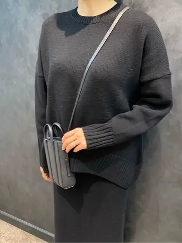 23区 佐藤 コーディネート画像