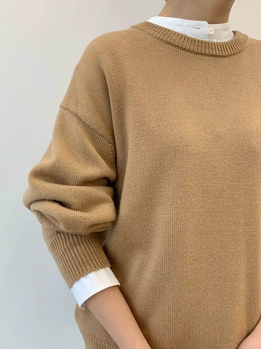 23区 秋葉 コーディネート画像