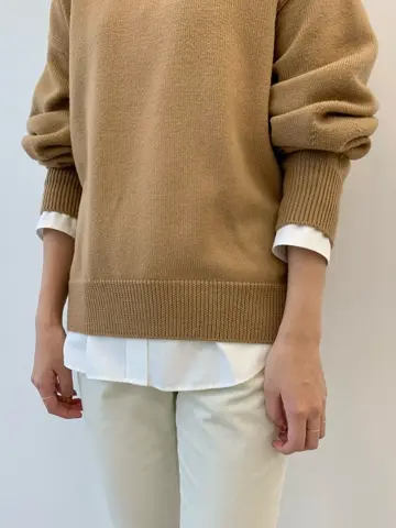 23区 秋葉 コーディネート画像