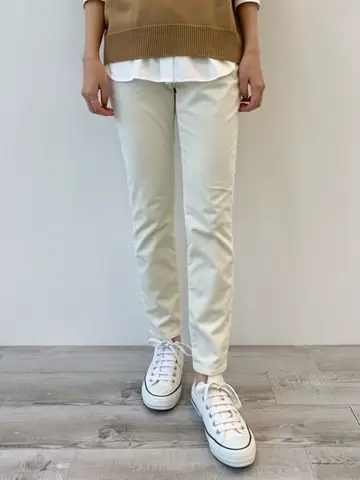 23区 秋葉 コーディネート画像