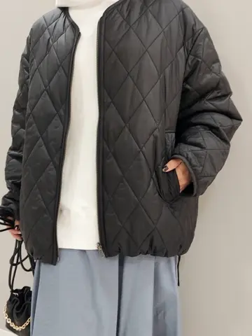 23区 阿多 コーディネート画像