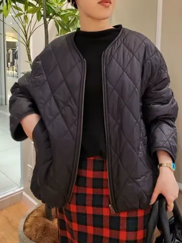 23区 伊藤 コーディネート画像