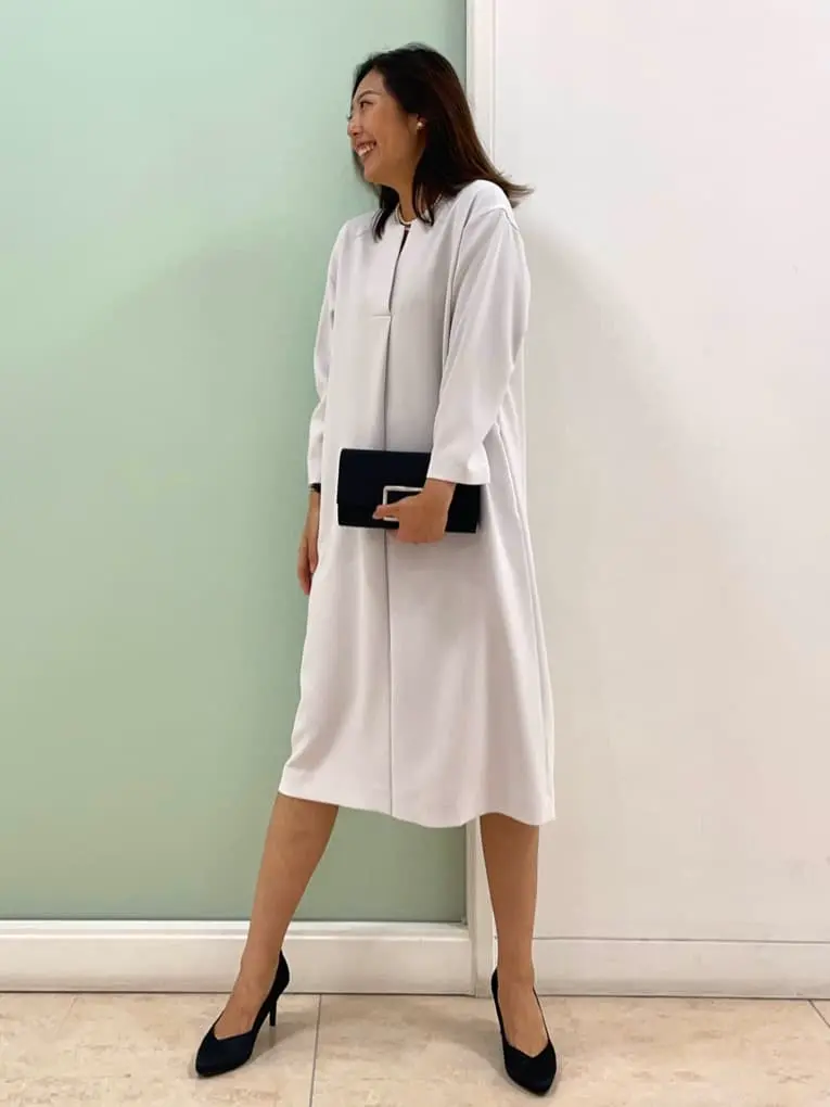  中原 コーディネート画像