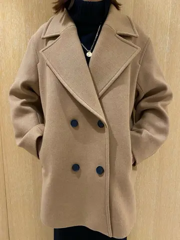 23区 原 コーディネート画像