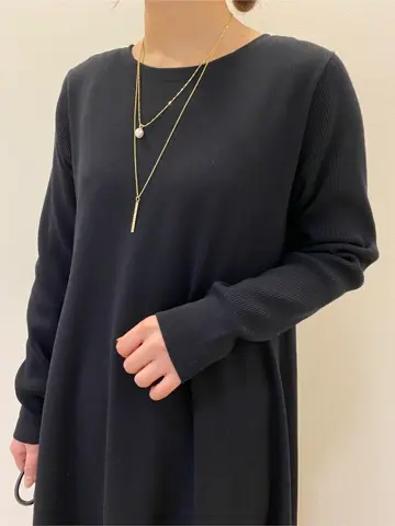 23区 八木沢 コーディネート画像