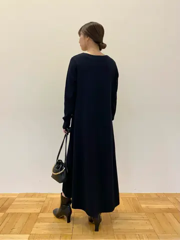 23区 八木沢 コーディネート画像