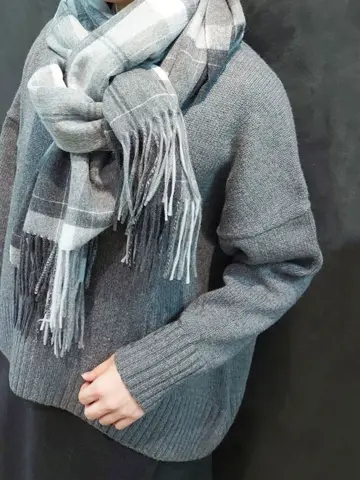 23区 新井田 コーディネート画像