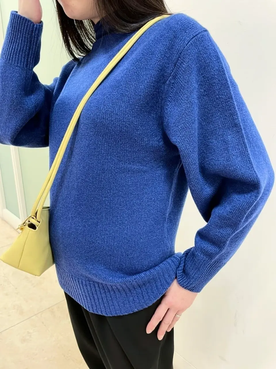 23区 永野 コーディネート画像