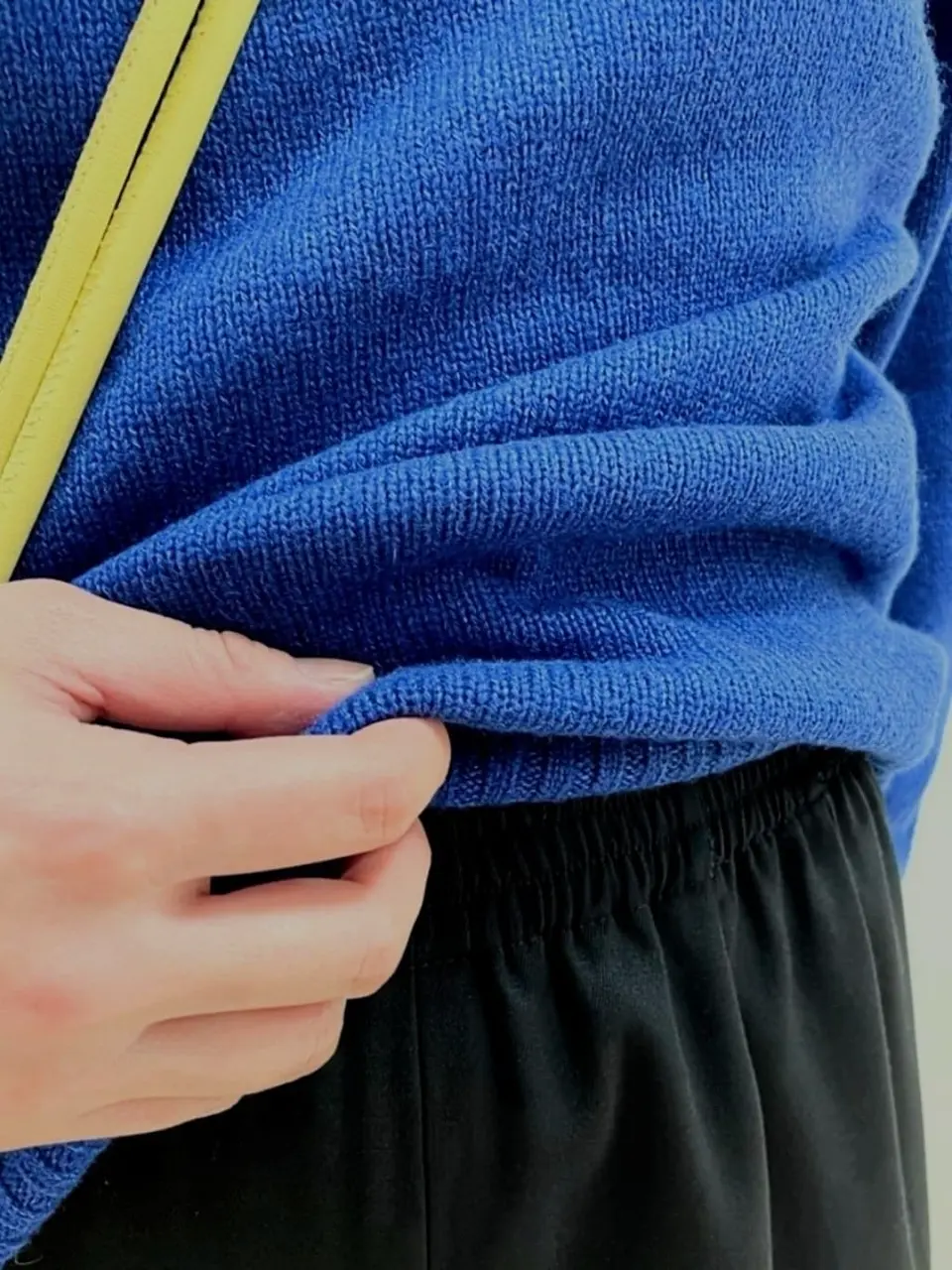 23区 永野 コーディネート画像