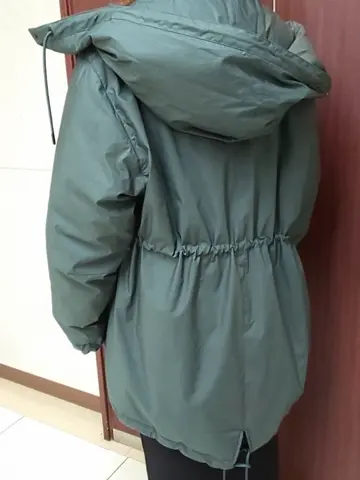 23区 矢口 コーディネート画像