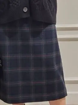 23区 新保 コーディネート画像