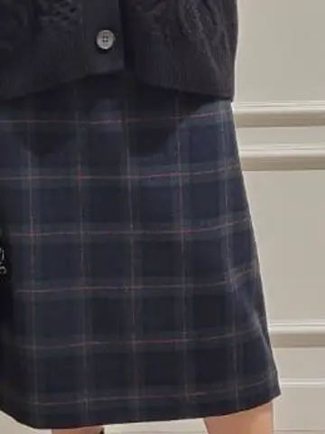 23区 新保 コーディネート画像