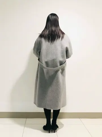 23区 飯野 コーディネート画像