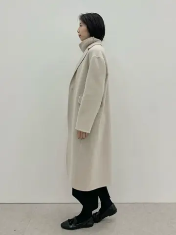 23区 板垣 コーディネート画像