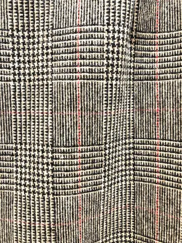 23区 飯野 コーディネート画像