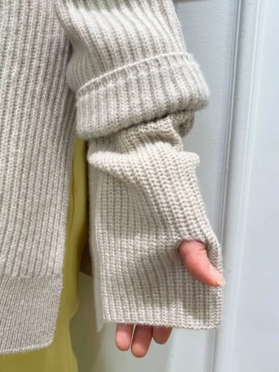 23区 権藤 コーディネート画像