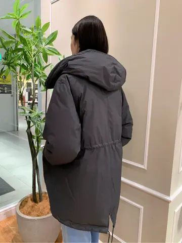 23区 木内 コーディネート画像