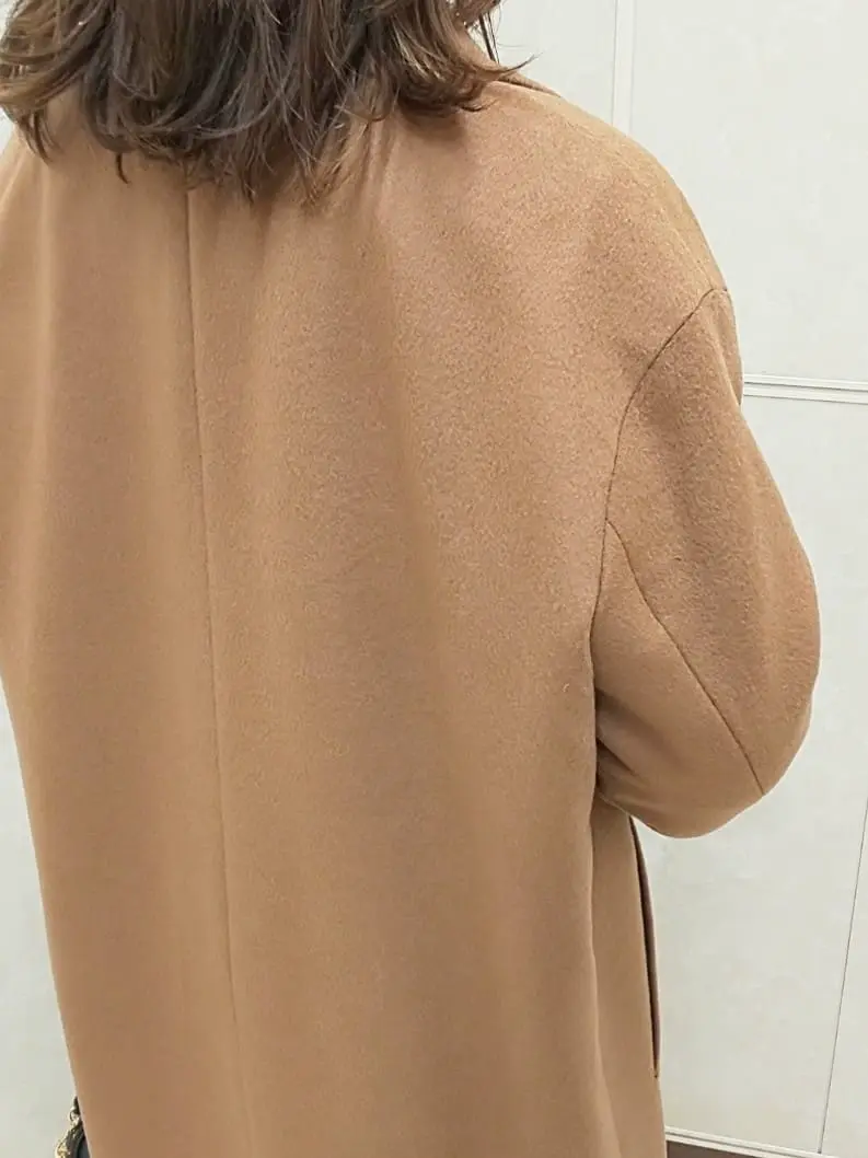 23区 矢口 コーディネート画像