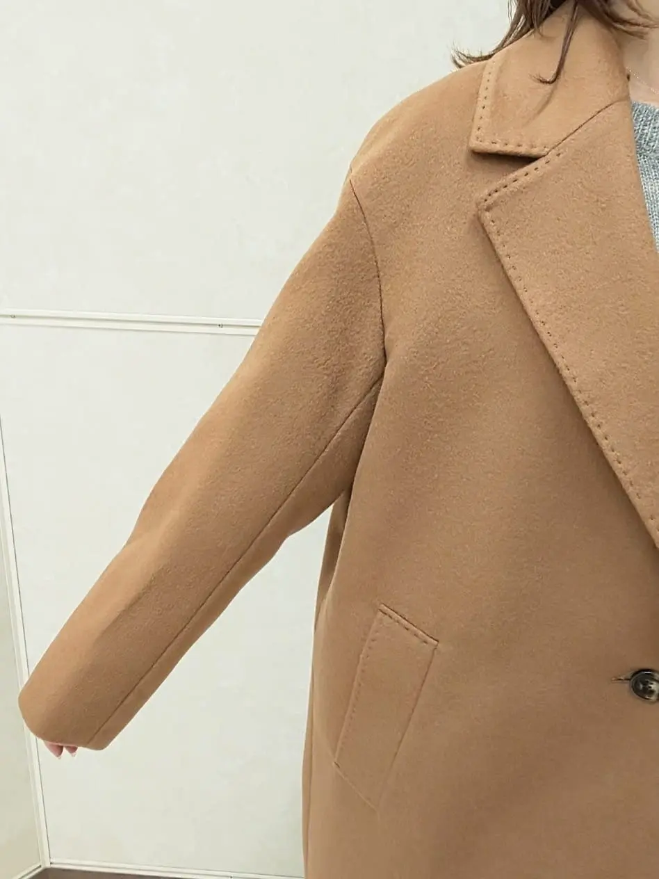 23区 矢口 コーディネート画像